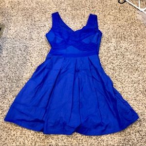 American Eagle - Women’s Dress - 0